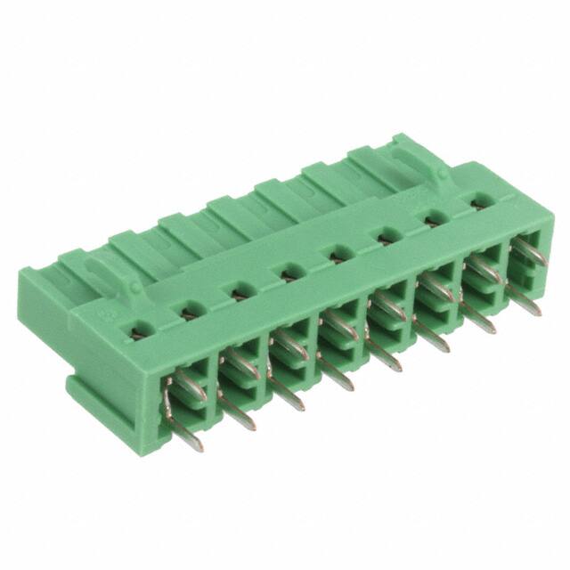 1786006 Phoenix Contact  Headers Plugs and Sockets